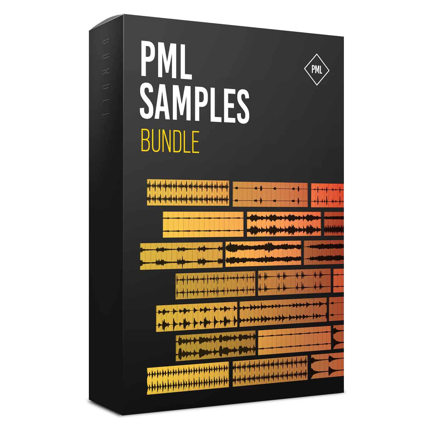 PML Samples Bundle
