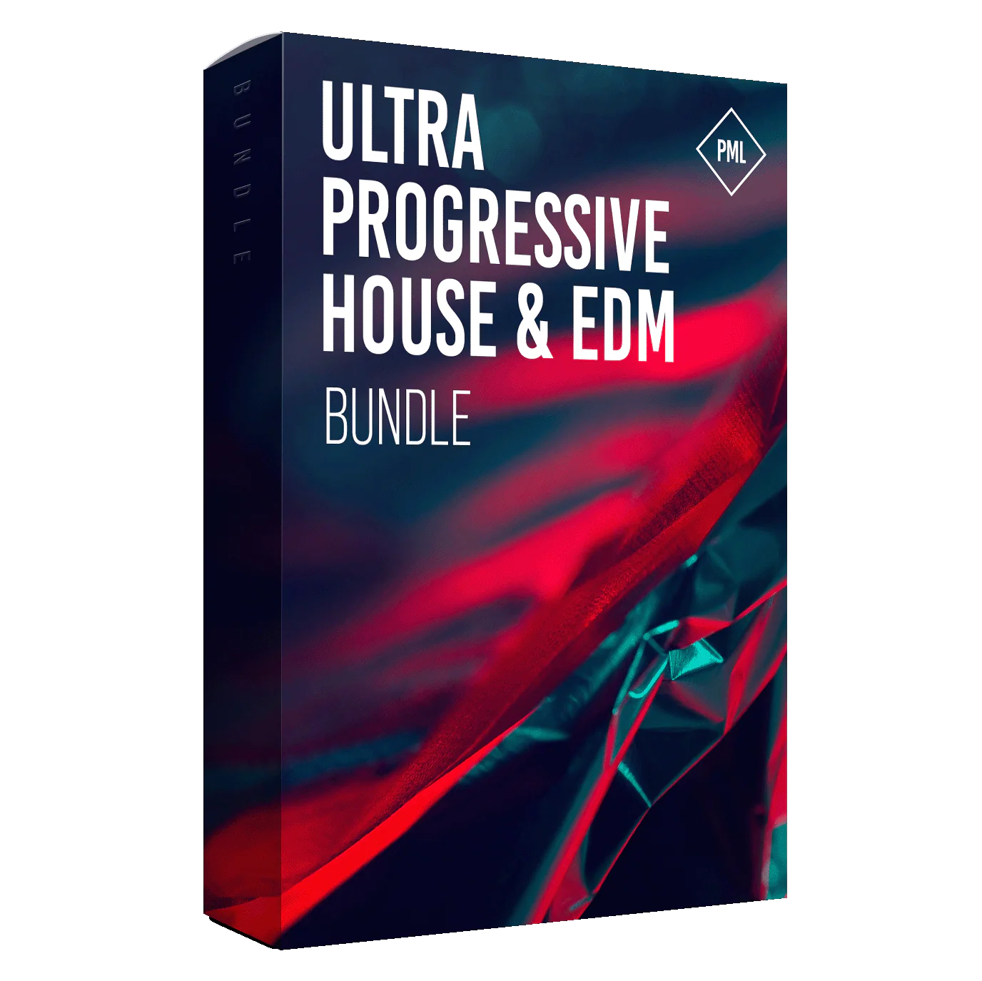Ultra: Progressive House EDM Sound Pack - Image 3