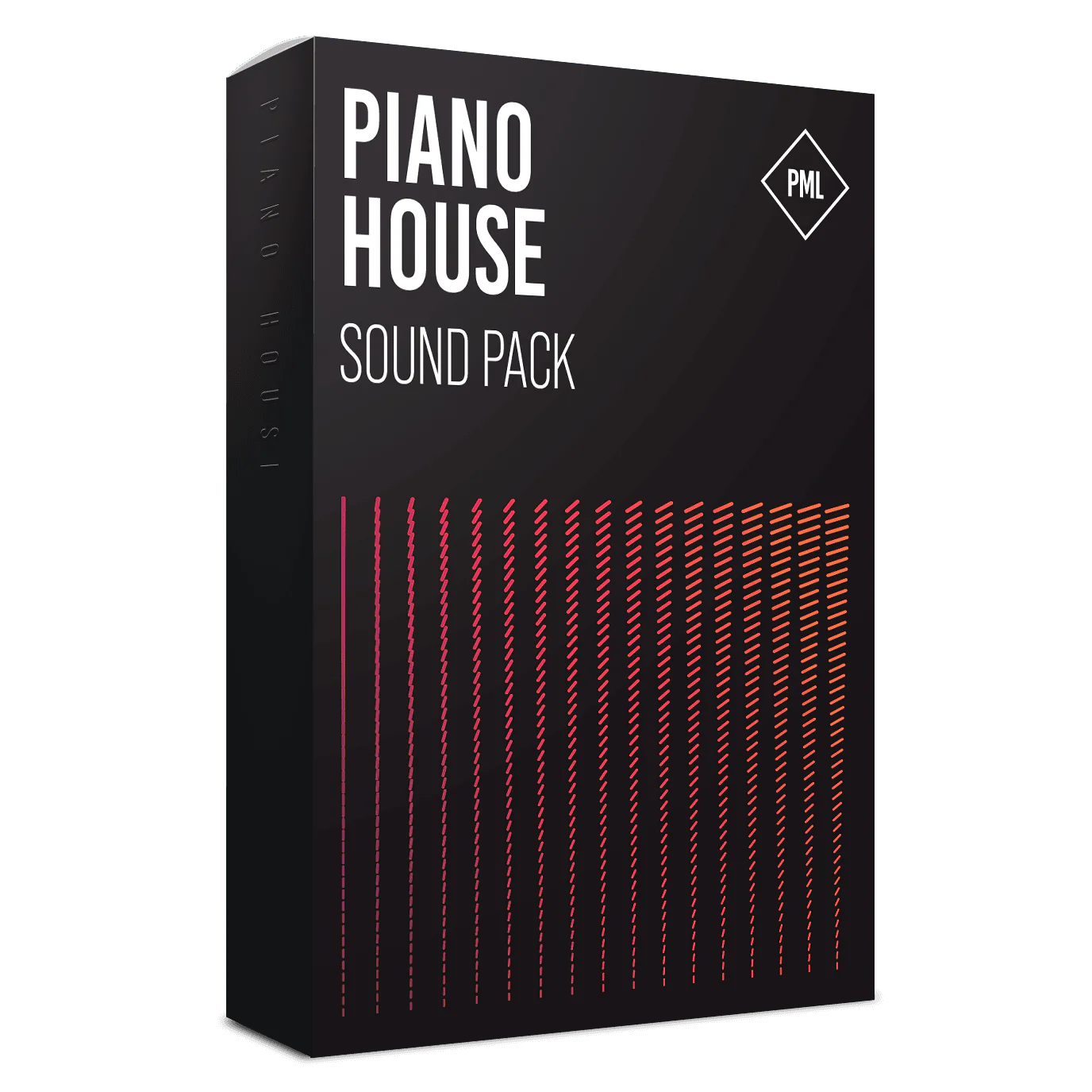 Classic House - Sound Pack - Image 3