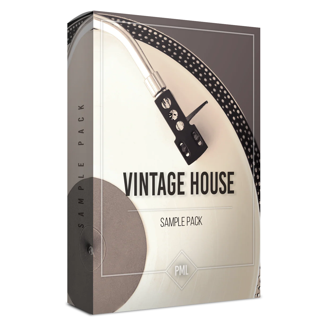 Classic House - Sound Pack - Image 4