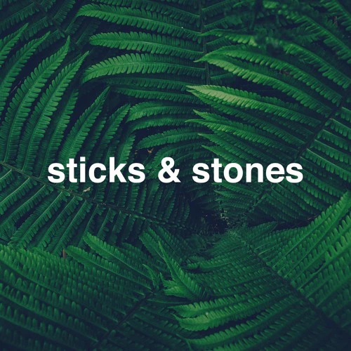 Woodlands Vol. 1 - Organic House Sample Pack - Image 4